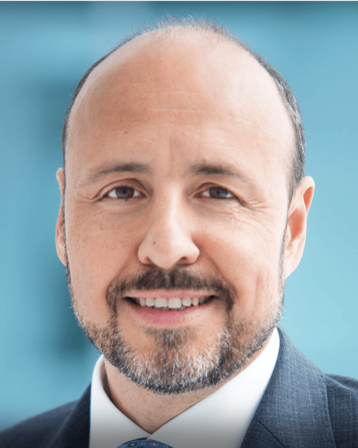 Dag-Samir H&ouml;dtke